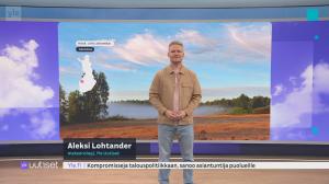 Sää