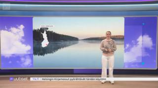 Sää