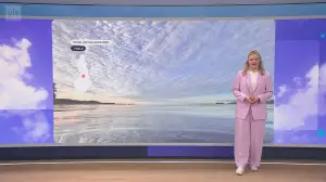 Sää
