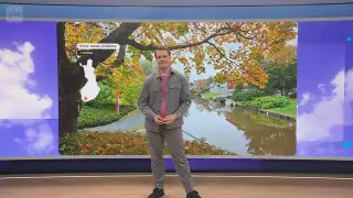 Sää