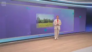 Sää