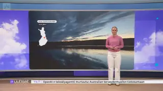 Sää