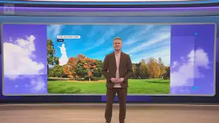 Sää