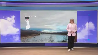 Sää