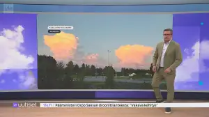 Sää