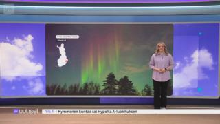 Sää