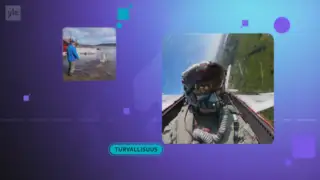 Yle Uutiset