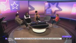 Eturivi