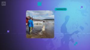 Yle Uutiset