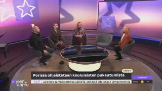 Eturivi