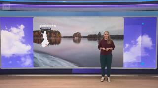 Sää