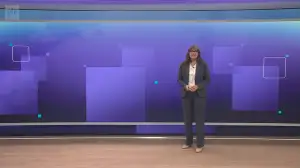 Sää