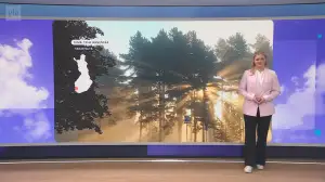 Sää