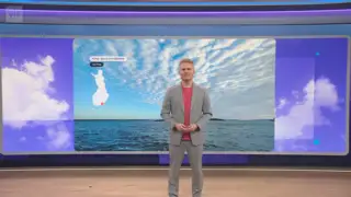 Sää