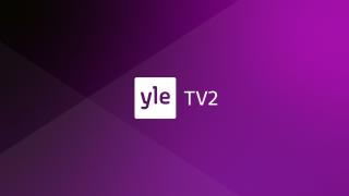 Pentulive 2026 TV2 yöstriimi