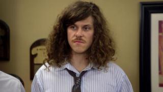 Workaholics(Paramount+) (12) - Peyote It Forward