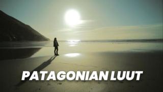 Patagonian luut (7)