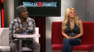 Ridiculousness(Paramount+) (12) - Ryan O'Malley