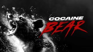 Cocaine Bear (16) - Cocaine Bear (16)