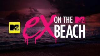 Ex On The Beach US (12) - Who's Exed Next?
