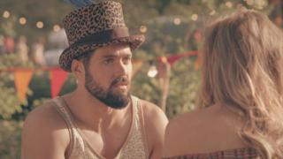 Made in Chelsea (12) - Relationships Shouldn't Be Stressful