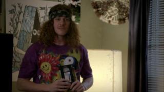 Workaholics(Paramount+) (12) - Termidate