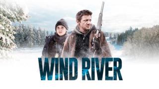 Wind River (16) - Wind River