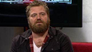 Ridiculousness(Paramount+) (12) - Ryan Dunn