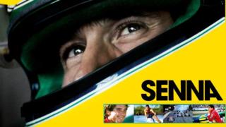 Senna (12)