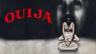 Ouija (16) - Ouija (16)