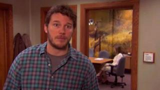 Parks and Recreation (7) - 94 Meetings