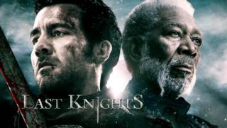 Last Knights (12)