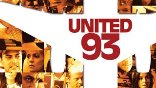 United 93 (12) - United 93 (12)