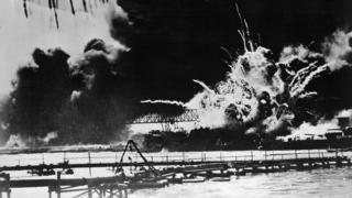 Pearl Harbor (16) - 101