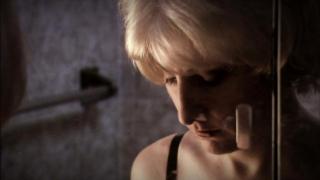 Deadly Women(Paramount+) (16) - Evil Influence