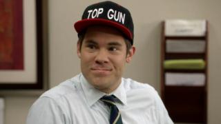 Workaholics(Paramount+) (12) - The Slump