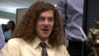 Workaholics(Paramount+) - Checkpoint Gnarly