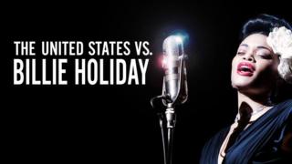 The United States vs. Billie Holiday (16)