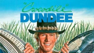 Crocodile Dundee (7)