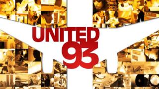 United 93 (16) - United 93