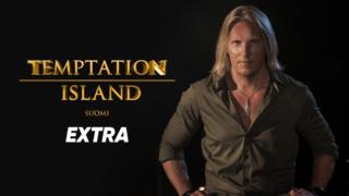 Temptation Island Suomi 7 Extra (12) - TIS Extra, jaksot 15-16