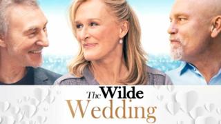 The Wilde Wedding (12) - The Wilde Wedding (12)
