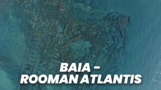 Baia - Rooman Atlantis (7) - Baia - Rooman Atlantis (7)