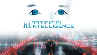 Artificial Intelligence: A.I (12) - Artificial Intelligence: A.I (12)