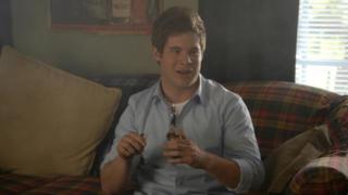 Workaholics(Paramount+) (12) - True Dromance