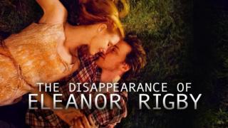 The Disappearance of Eleanor Rigby (12)