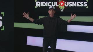 Ridiculousness - Halloween VI