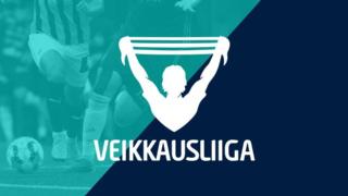 FC Lahti - FC Honka - FC Lahti - FC Honka 7.8.