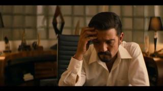 Narcos: Mexico (16) - Rafa, Rafa, Rafa