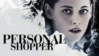 Personal Shopper (16) - Personal Shopper (16)